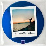 Parque & Let Me You Feat. Bernt - In Another Life