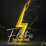 Maxim - Electric