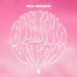 AVA CROWN - Bubblegum Bitch