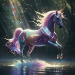 Paayne - Better Off Alone (Techno)