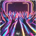 Bonmot - Hands Up