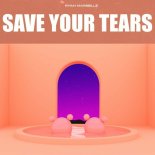 Ryan Marseille - Save Your Tears