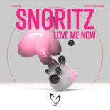 Snoritz - Rhythm & Flow