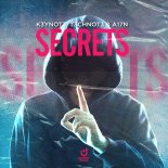 K3YN0T3 Feat. T3CHN0T3 & A17N - Secrets