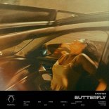 Rasster - Butterfly