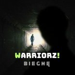 Warriorz! - Biegne (Aqaz Remix)