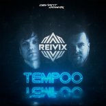 Reivix - TEMPOO (Extended Mix)