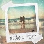 Digitaltek & AMBZ - Me And U