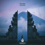 KELSEN - Shiver