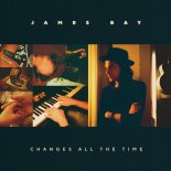 James Bay - Talk