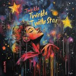 Ikarus & Luna Dusk feat. MD DJ - Twinkle Twinkle Little Star