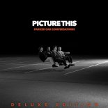 Picture This - Satellites (John Gibbons Remix)