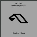 Nourey - Illum (Mixed)