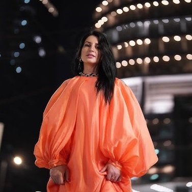 Serafine - Pod niebem (Ultimix by DJSW Productions Dance Edit) 122 bpm