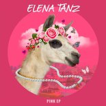 Elena Tanz Feat. The Love Crew - Hymn
