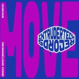 Menocii - Move It (Rework Mix)