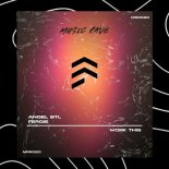 Angel BTl, Fergie - Work This