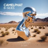 CamelPhat & Zafrir Feat. Abagar Quartet - The Advocate