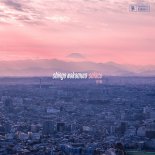 Shingo Nakamura - Longing For You