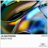 J2, Nahthexen - Black Hole