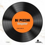 DJ PIZZINI - Singular (original mix)