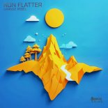 Ron Flatter - You Not Me