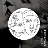 Costax - Stay (Original Mix)