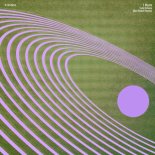 Z Musto - Total Eclipse (Dan Rubell Remix)
