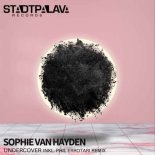Sophie van Hayden - Undercover (Phil Errotari Remix)