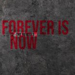 DJ Kid - Forever Is Now (Roberto Pagliaccia Remix)
