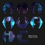 Mark Lennon - Reality Isnt Real