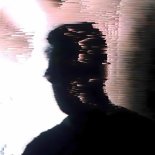 Morgin Madison, Crimsen, Adam Nazar - Closer (Ryan Lucian Extended Remix)