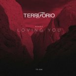 Bebbo - Loving You