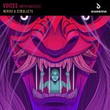 Nervo & 22Bullets with Naeleck - Voices