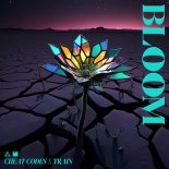 Cheat Codes & Train - Bloom (Sped Up)