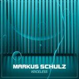 Markus Schulz - Voiceless (Extended)