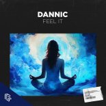 Dannic - Feel It (Extended)