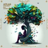 Yves Eaux Feat. Sotiris Kastanis - Atlas