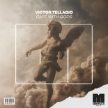 Victor Tellagio - Cafe With Gods (Extended)