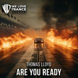 Thomas Lloyd - Are You Ready (Extended)