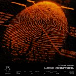 Kitness & THANGU - Lose Control