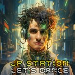 JP Station - Always Loved You (Guistylez Remix)