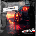 Kolya Funk, PHURS, Catching Sunrises - You’re My Heart, You’re My Soul (Dj Paul & DJ JON Remix)