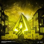 Jofirez, Higher Recordings - Firez In The Jungle