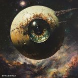 Spacewalk - Good Time