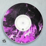 Before Saudade & Andrew Spellman & Half an Orange - North star (Before Saudade Remix)