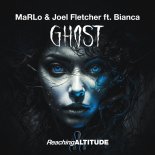 MaRLo & Joel Fletcher Feat. Bianca - Ghost (Extended Mix)