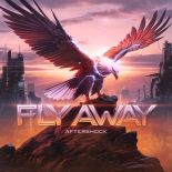 Aftershock - Fly Away (Extended Mix)