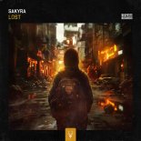 Sakyra - Lost (Extended Mix)