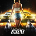 Amigo - MONSTER (Original Mix)